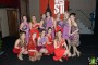 Thumbs/tn_Carnavalsliedfestival 2020 239.jpg